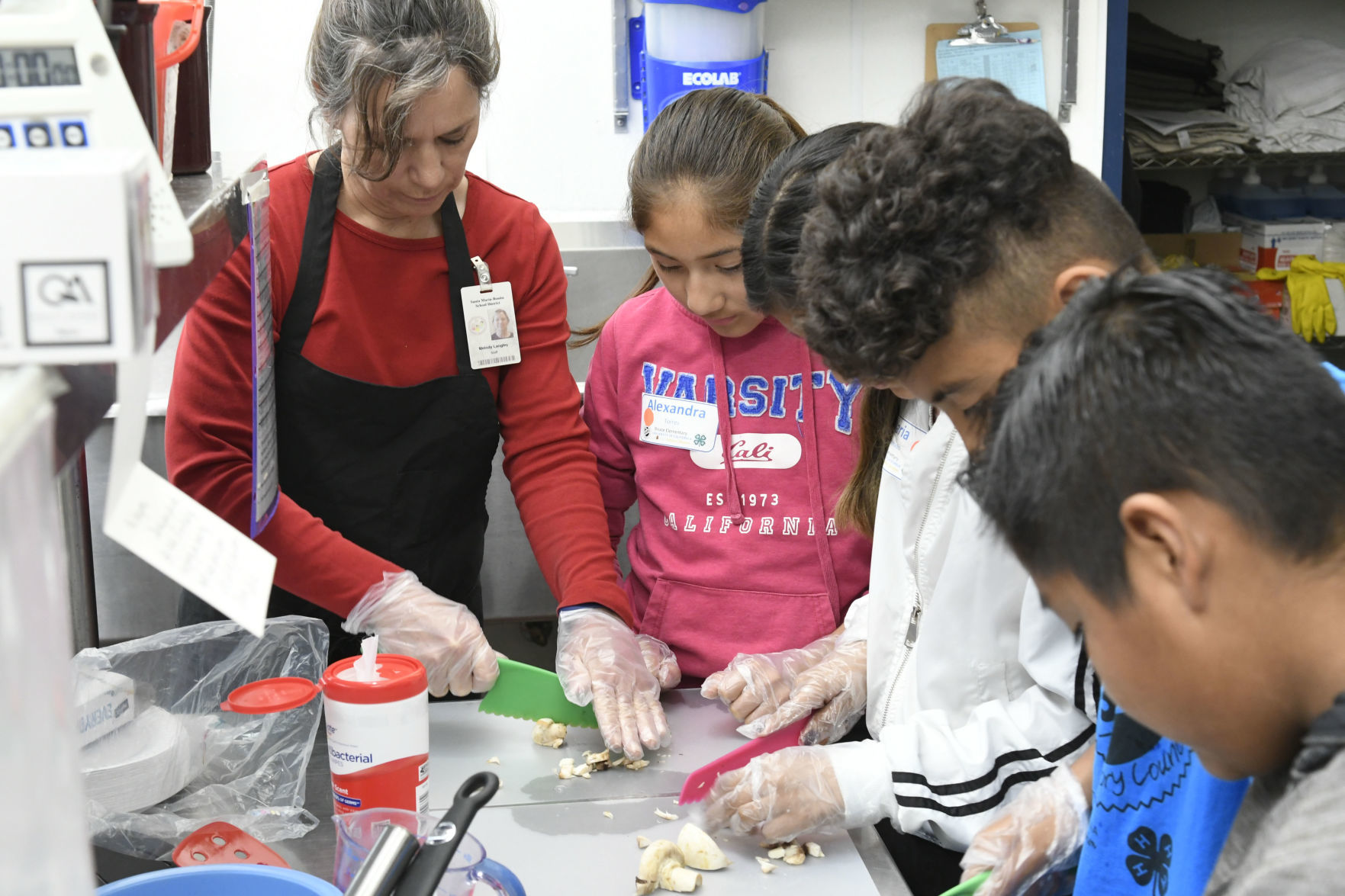 042419 Culinary Camp 08.jpg